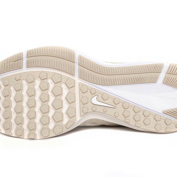 Authentic Nike Zoom Winflo 5 Women's Trainers Running Shoes 8.5 (US) Brand New - Picture 5 of 8